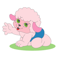 Cartoon Animals Cartoon Animals