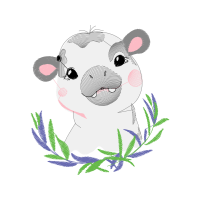 Cartoon Animals Cartoon Animals