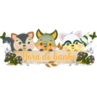 Cartoon Animals Cartoon Animals