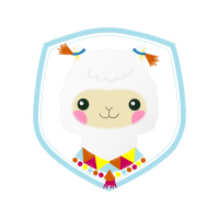 Cartoon Animals Cartoon Animals