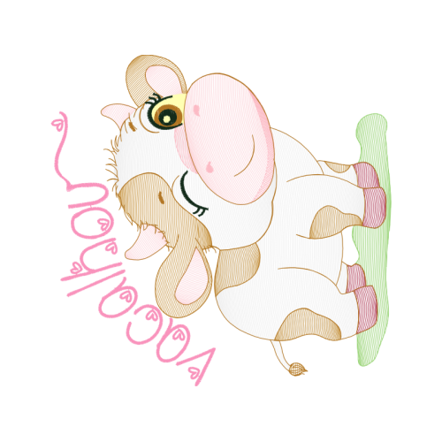 Cartoon Animals Cartoon Animals