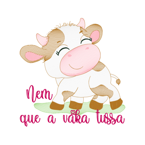 Cartoon Animals Cartoon Animals