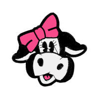 Cartoon Animals Cartoon Animals