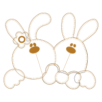 Cartoon Animals Cartoon Animals