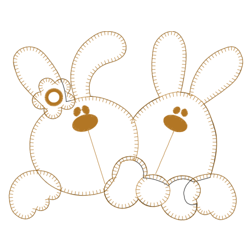 Cartoon Animals Cartoon Animals