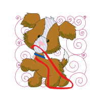 Cartoon Animals Cartoon Animals