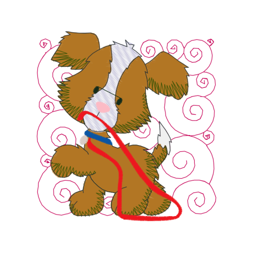 Cartoon Animals Cartoon Animals