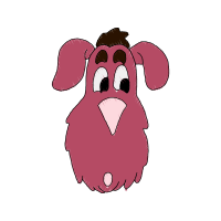 Cartoon Animals Cartoon Animals