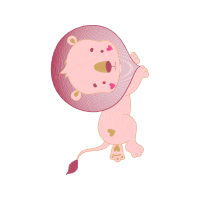 Cartoon Animals Cartoon Animals