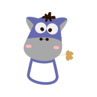 Cartoon Animals Cartoon Animals