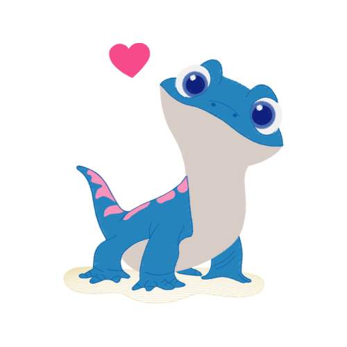 Cartoon Animals Cartoon Animals