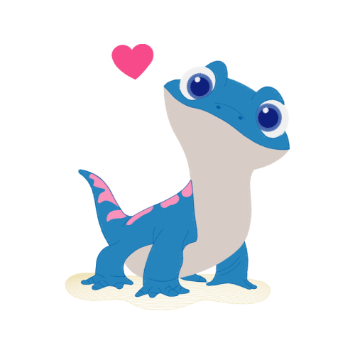 Cartoon Animals Cartoon Animals