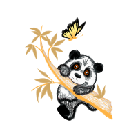 Cartoon Animals Cartoon Animals