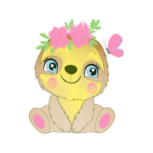 Cartoon Animals Cartoon Animals