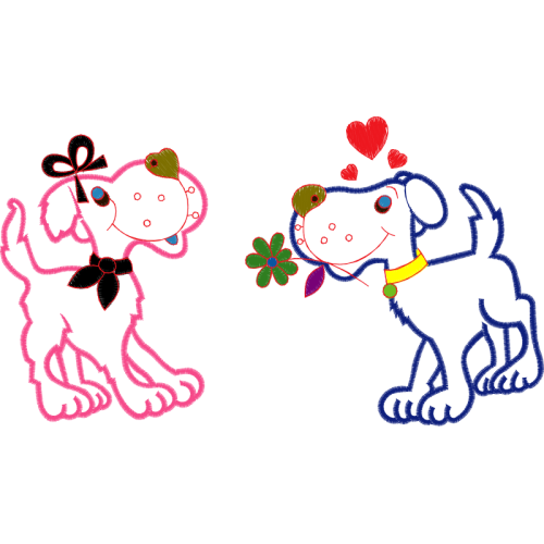 Cartoon Animals Cartoon Animals