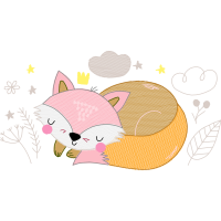 Cartoon Animals Cartoon Animals