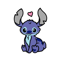 Cartoon Animals Cartoon Animals