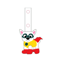 Cartoon Animals Cartoon Animals