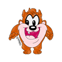 Cartoon Animals Cartoon Animals