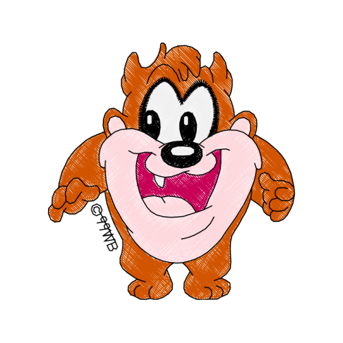 Cartoon Animals Cartoon Animals