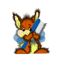 Cartoon Animals Cartoon Animals