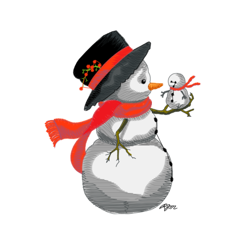 Cartoon Animals Cartoon Animals