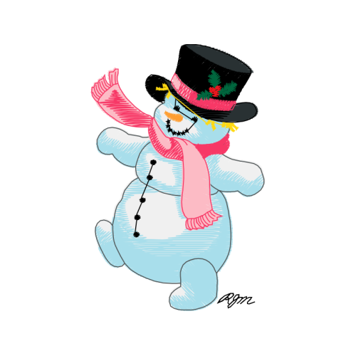 Cartoon Animals Cartoon Animals