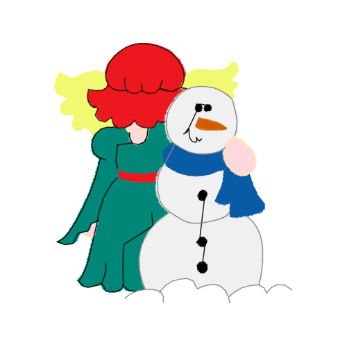 Cartoon Animals Cartoon Animals