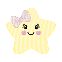 Cartoon Animals Cartoon Animals