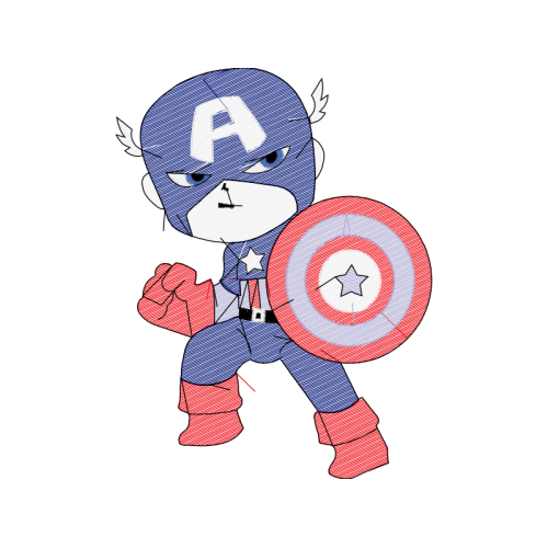 Cartoon Animals Cartoon Animals