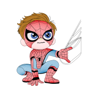 Cartoon Animals Cartoon Animals