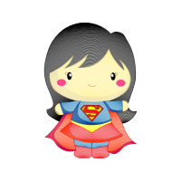 Cartoon Animals Cartoon Animals