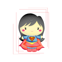 Cartoon Animals Cartoon Animals