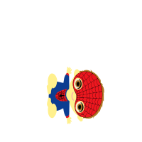 Cartoon Animals Cartoon Animals