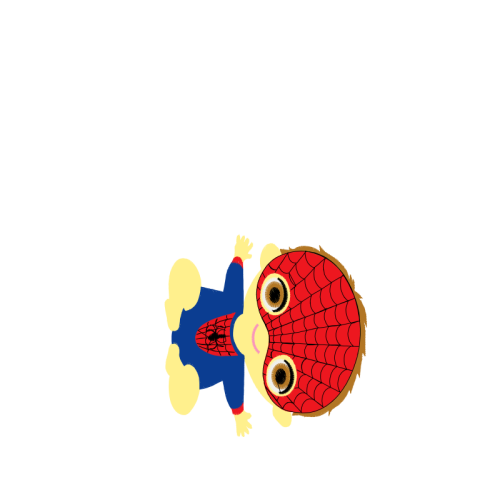 Cartoon Animals Cartoon Animals