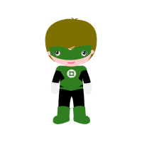 Cartoon Animals Cartoon Animals