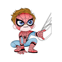 Cartoon Animals Cartoon Animals