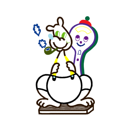 Cartoon Animals Cartoon Animals