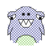 Cartoon Animals Cartoon Animals