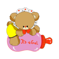 Cartoon Animals Cartoon Animals