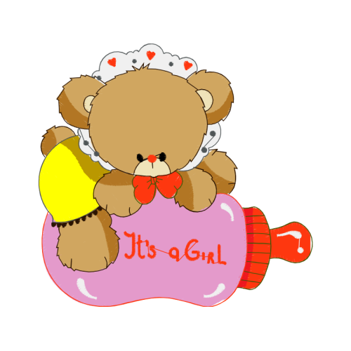 Cartoon Animals Cartoon Animals