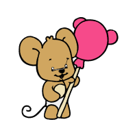 Cartoon Animals Cartoon Animals