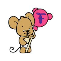 Cartoon Animals Cartoon Animals