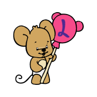 Cartoon Animals Cartoon Animals