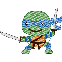 Cartoon Animals Cartoon Animals