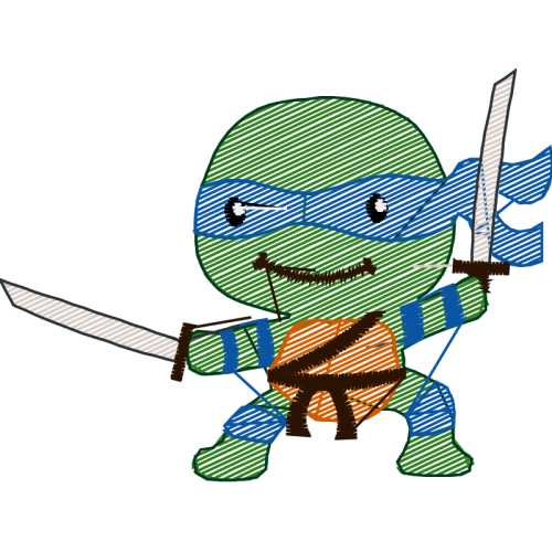 Cartoon Animals Cartoon Animals