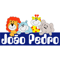 Cartoon Animals Cartoon Animals