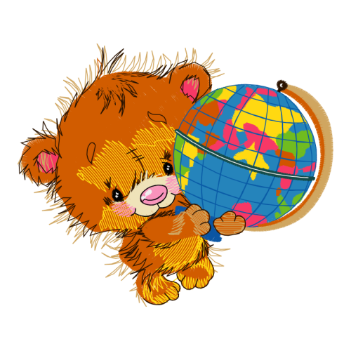 Cartoon Animals Cartoon Animals