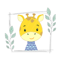 Cartoon Animals Cartoon Animals