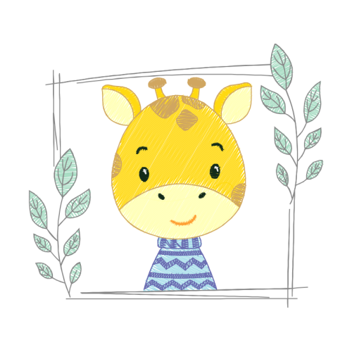 Cartoon Animals Cartoon Animals